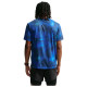 Nike Ανδρική κοντομάνικη μπλούζα Dri-FIT UV Miler T-Shirt